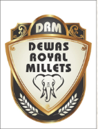 Dewas Royal Millets